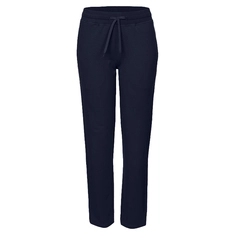 The Indian Maharadja Cotton Track Broek