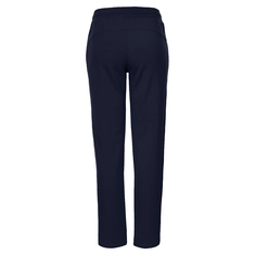 The Indian Maharadja Cotton Track Broek