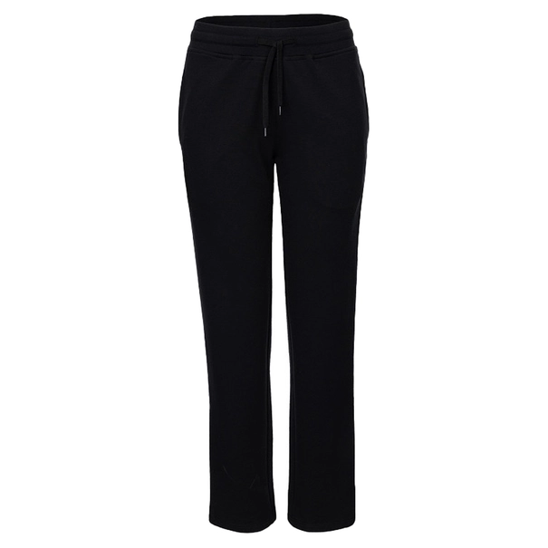 The Indian Maharadja Cotton Track Broek