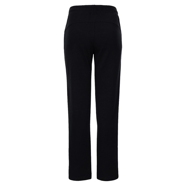 The Indian Maharadja Cotton Track Broek