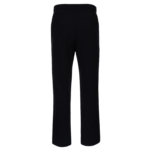 The Indian Maharadja Cotton Track Broek
