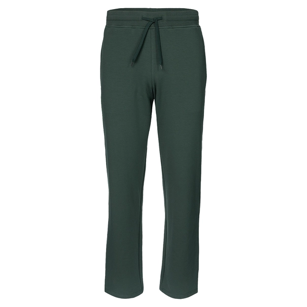 The Indian Maharadja Cotton Track Broek