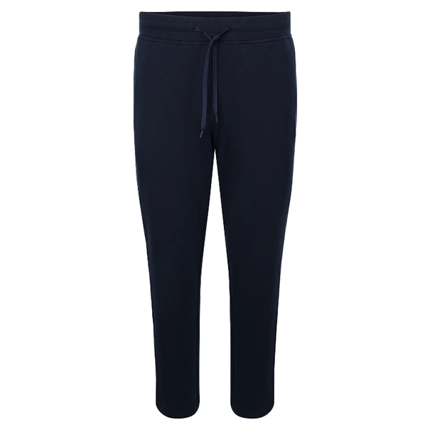 The Indian Maharadja Cotton Track Broek