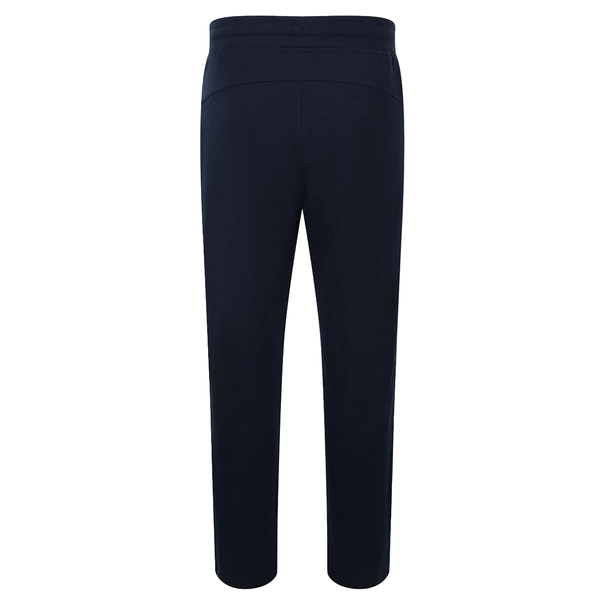 The Indian Maharadja Cotton Track Broek