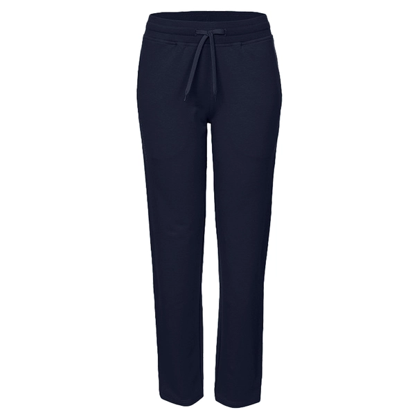 The Indian Maharadja Cotton Track Broek