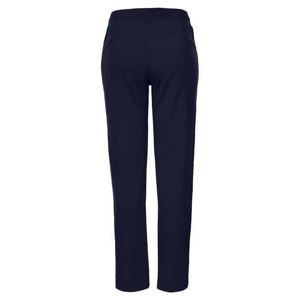 The Indian Maharadja Cotton Track Broek