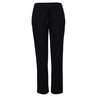 The Indian Maharadja Cotton Track Broek