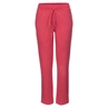 The Indian Maharadja Cotton Track Broek