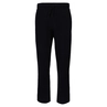 The Indian Maharadja Cotton Track Broek