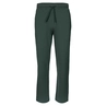 The Indian Maharadja Cotton Track Broek