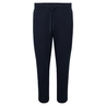The Indian Maharadja Cotton Track Broek