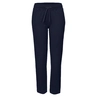The Indian Maharadja Cotton Track Broek