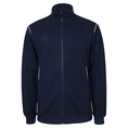 The Indian Maharadja Cotton Track Jacket