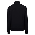 The Indian Maharadja Cotton Track Jacket