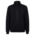 The Indian Maharadja Cotton Track Jacket