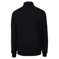 The Indian Maharadja Cotton Track Jacket