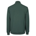 The Indian Maharadja Cotton Track Jacket