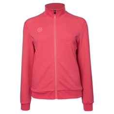 The Indian Maharadja Cotton Track Jacket