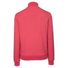 The Indian Maharadja Cotton Track Jacket