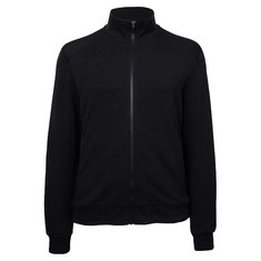 The Indian Maharadja Cotton Track Jacket
