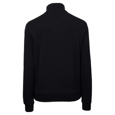 The Indian Maharadja Cotton Track Jacket
