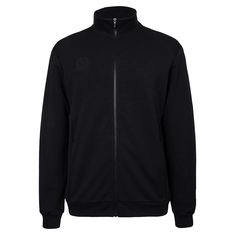 The Indian Maharadja Cotton Track Jacket
