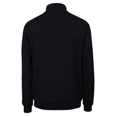 The Indian Maharadja Cotton Track Jacket