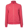 The Indian Maharadja Cotton Track Jacket