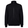 The Indian Maharadja Cotton Track Jacket