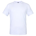 The Indian Maharadja Dynamic T-Shirt