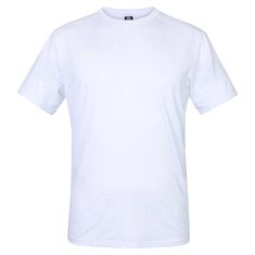 The Indian Maharadja Dynamic T-Shirt