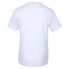 The Indian Maharadja Dynamic T-Shirt