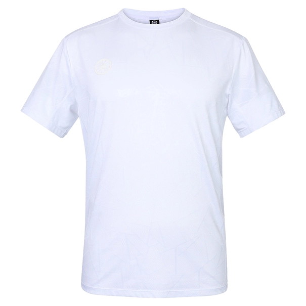 The Indian Maharadja Dynamic T-Shirt