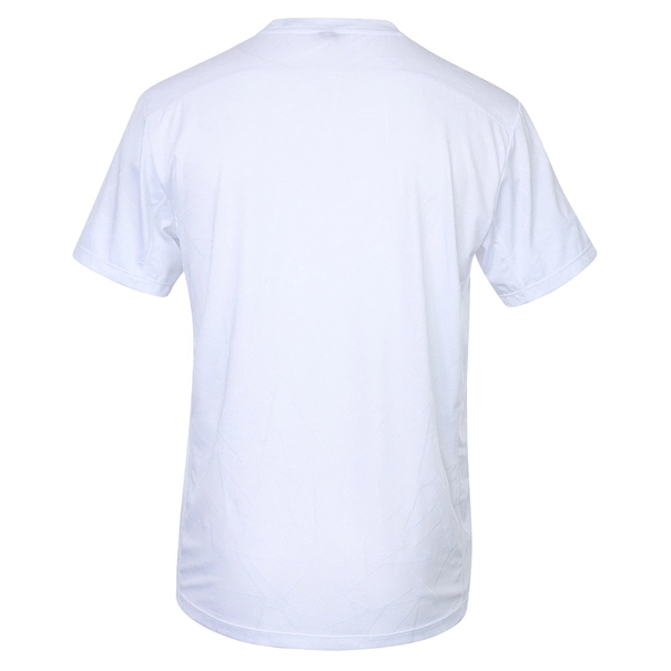 The Indian Maharadja Dynamic T-Shirt