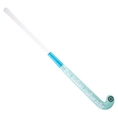 The Indian Maharadja Frost Five Veldhockeystick