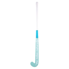 The Indian Maharadja Frost Five Veldhockeystick