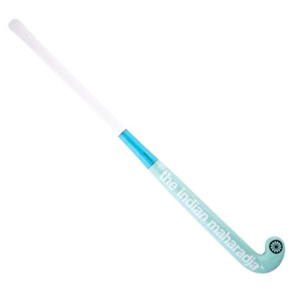 The Indian Maharadja Frost Five Veldhockeystick