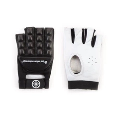 The Indian Maharadja Glove Short Finger Hockey Handschoen