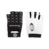 The Indian Maharadja Glove Short Finger Hockey Handschoen