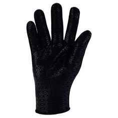 The Indian Maharadja Glove ULTRA winter [pair]