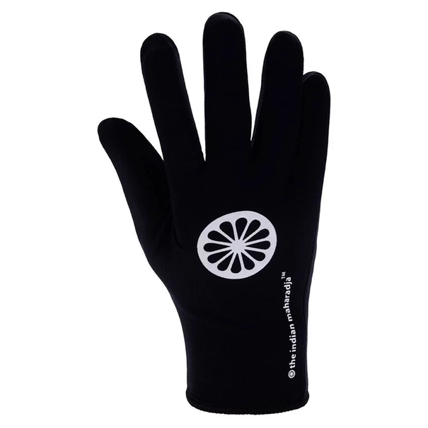 The Indian Maharadja Glove ULTRA winter [pair]