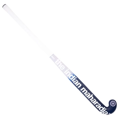 The Indian Maharadja Gravity 05 Veldhockeystick