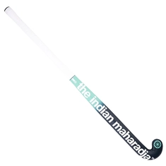 The Indian Maharadja Gravity 10 Veldhockeystick