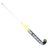 The Indian Maharadja Gravity 10 Zaalhockeystick