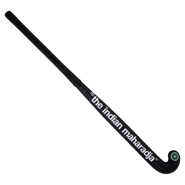 The Indian Maharadja Gravity 20 hockeystick
