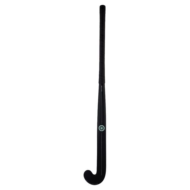 The Indian Maharadja Gravity 20 hockeystick