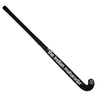 The Indian Maharadja Gravity 20 hockeystick