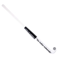 The Indian Maharadja Gravity 20 Veldhockeystick
