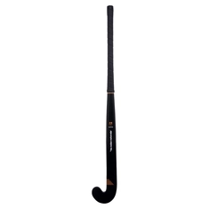 The Indian Maharadja Gravity 20 Veldhockeystick