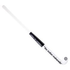 The Indian Maharadja Gravity 20 Veldhockeystick